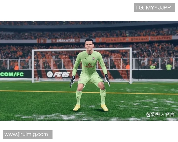 足球明星身高180的魅力与成就解析以及对比赛的影响探讨