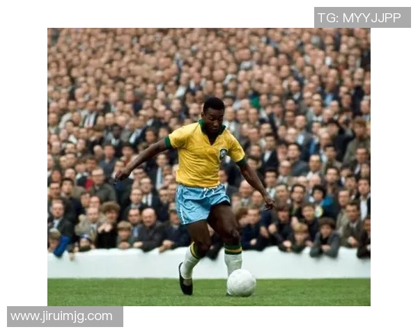 足球明星马科斯卡福的传奇之路与辉煌成就揭秘