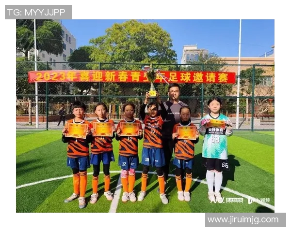 追风少年背后的故事与成就揭示了哪位足球明星的成长之路