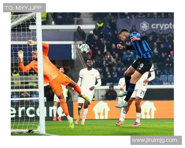 足球明星进球赛规则详解视频让你轻松掌握比赛技巧与精彩瞬间