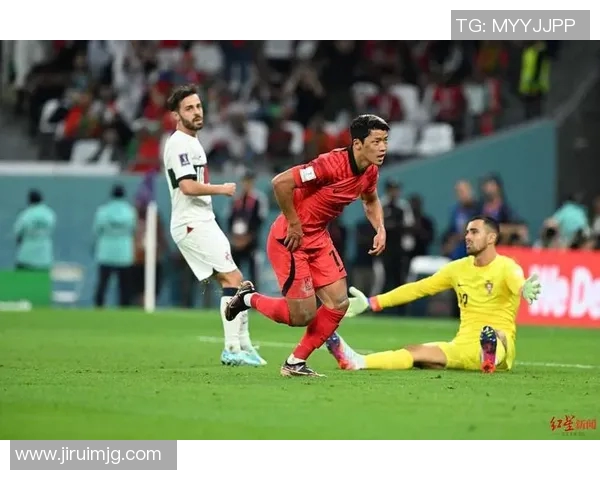 2010年世界杯乌拉圭与韩国激战回顾两队精彩表现与历史交锋分析