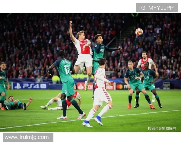 PSV埃因霍温对阵巴塞尔精彩直播全程回顾与赛后分析