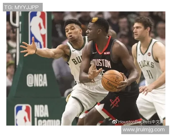 克林特卡佩拉：从边缘球员到NBA明星的蜕变之路