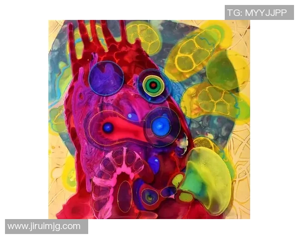 加莱诺的艺术世界探索与创作背后的灵感与故事