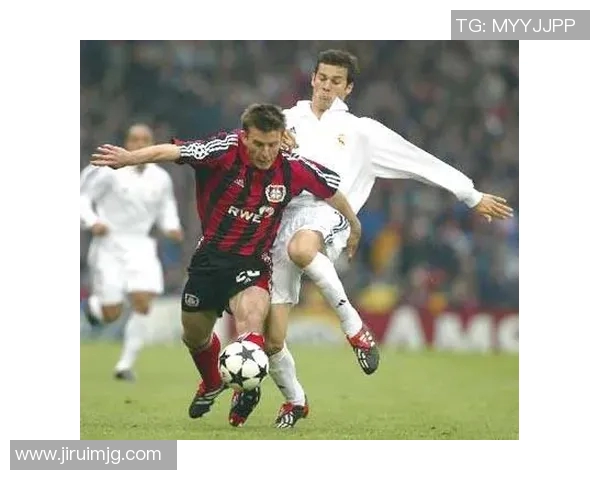 女足球明星高清头像精选集展示她们的风采与魅力