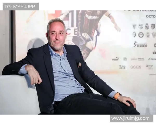 肇庆甲a足球明星赛激情开赛球迷共聚一堂共享盛宴