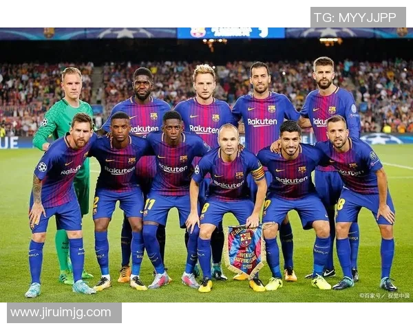 足球明星代言品牌大揭秘他们为哪些知名产品代言过