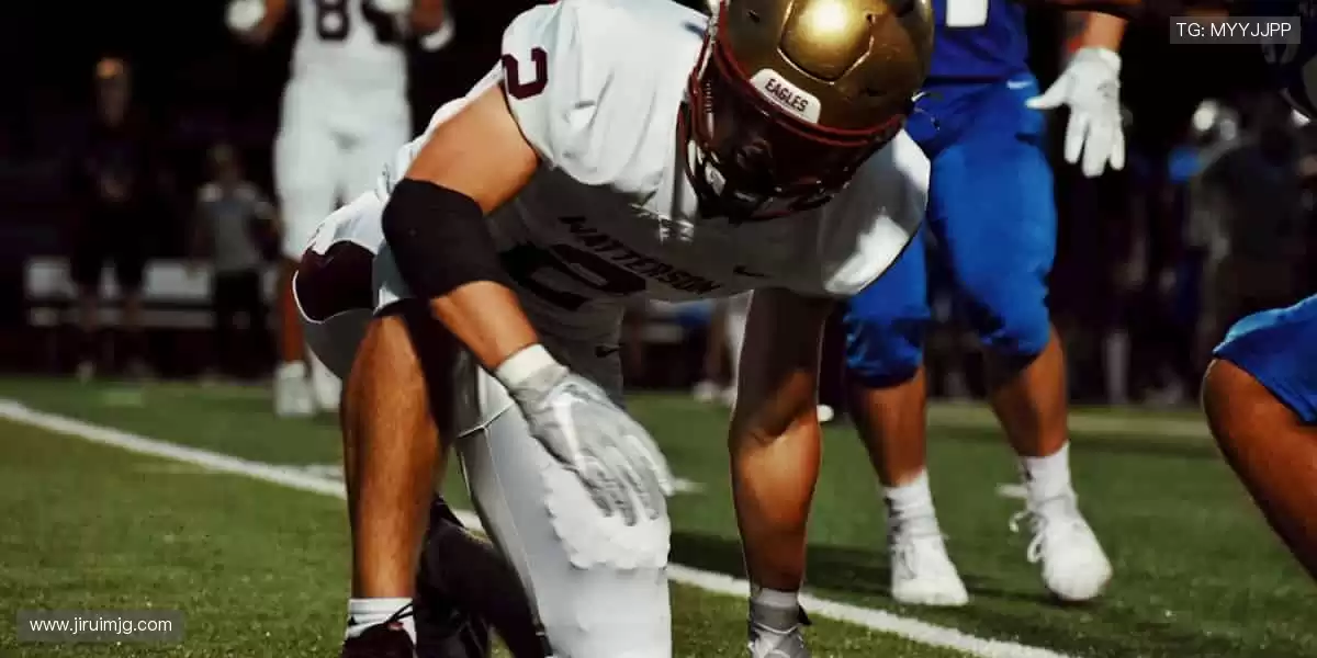 高清直播，实时互动，身临其境！🎯